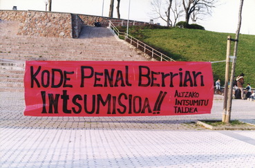 irudia
