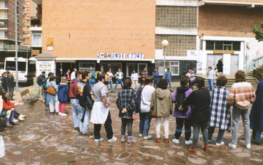irudia