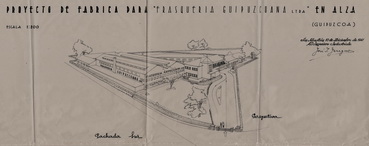 irudia