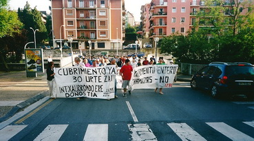 irudia