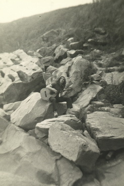 irudia