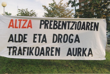 irudia