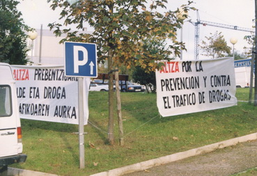 irudia