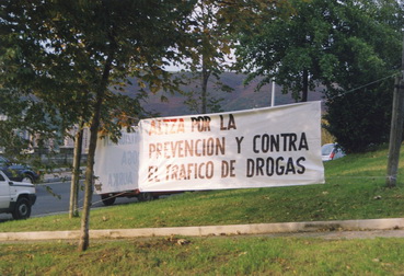 irudia