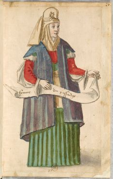 irudia
