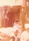 irudia