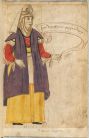 irudia