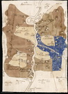 irudia