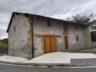 irudia