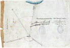 irudia