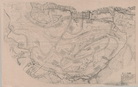 irudia
