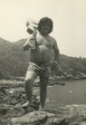 irudia