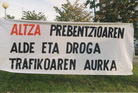 irudia