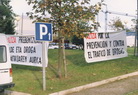irudia