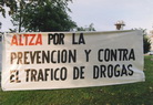 irudia