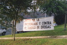 irudia