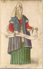 irudia