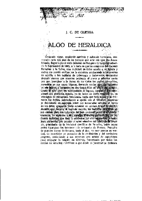 irudia