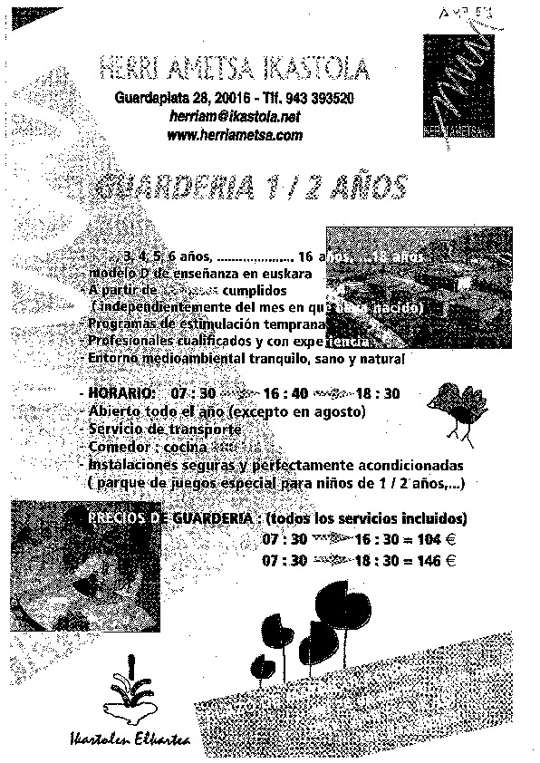 irudia