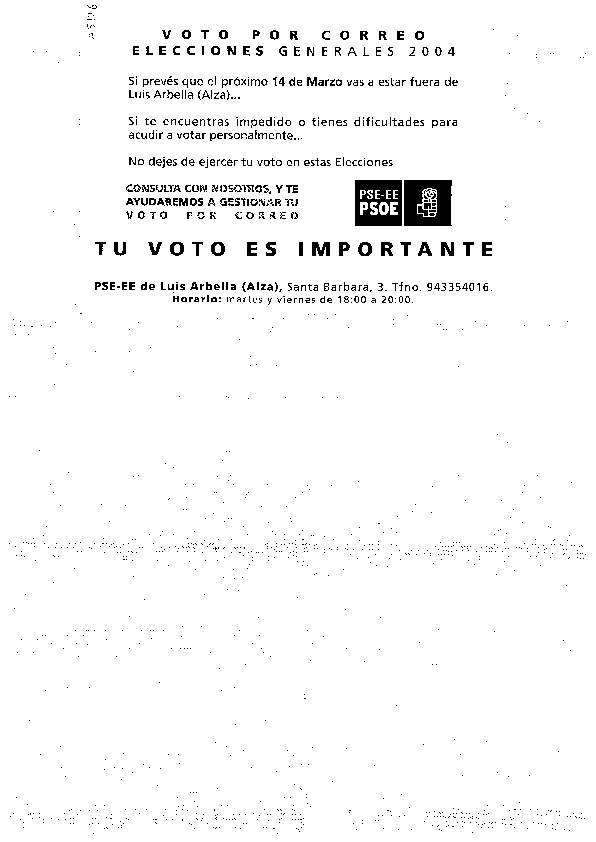 irudia