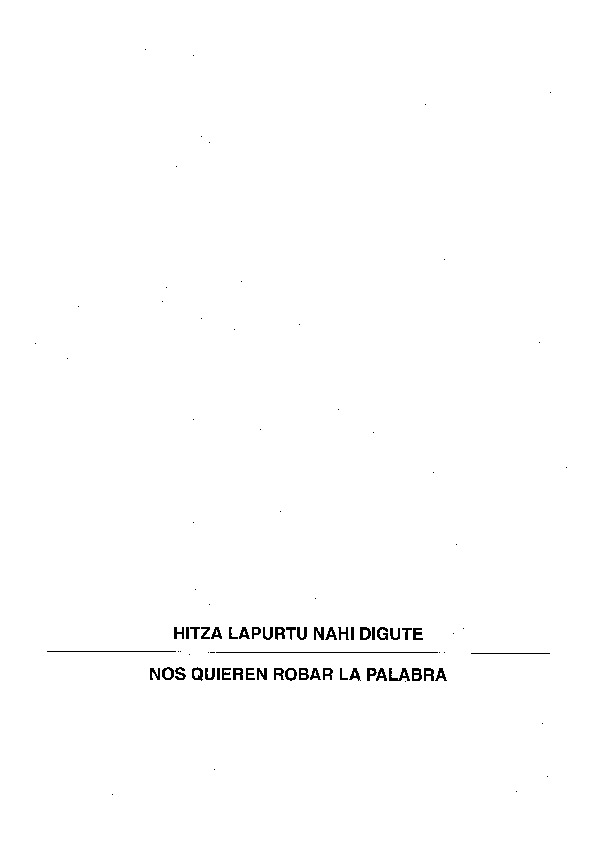 irudia