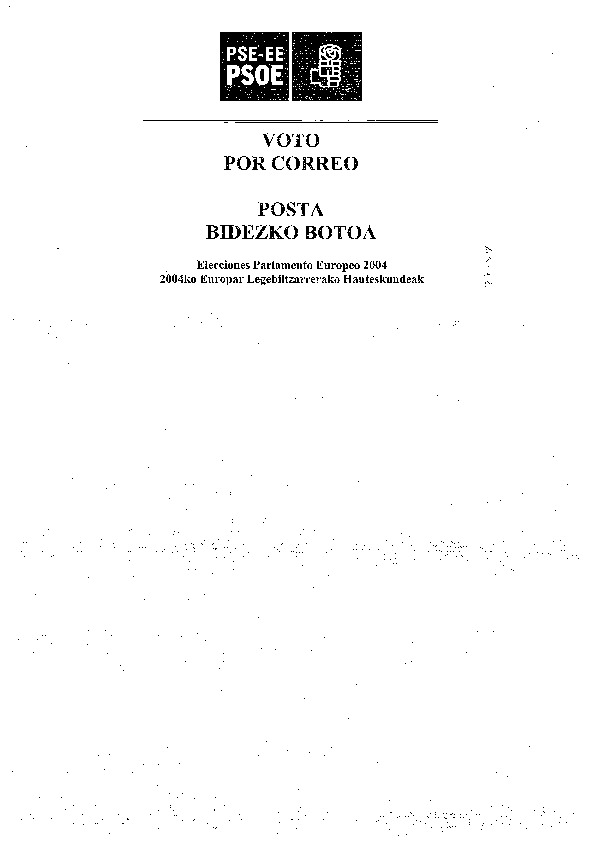 irudia