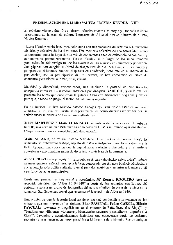 irudia