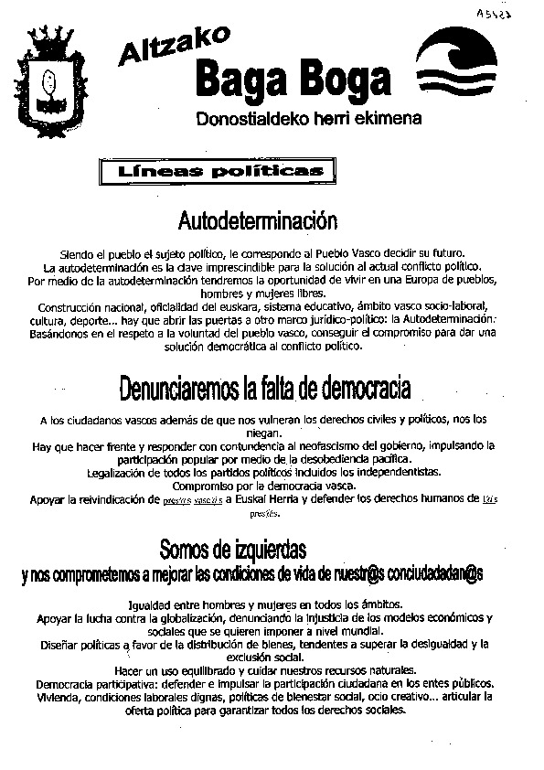 irudia
