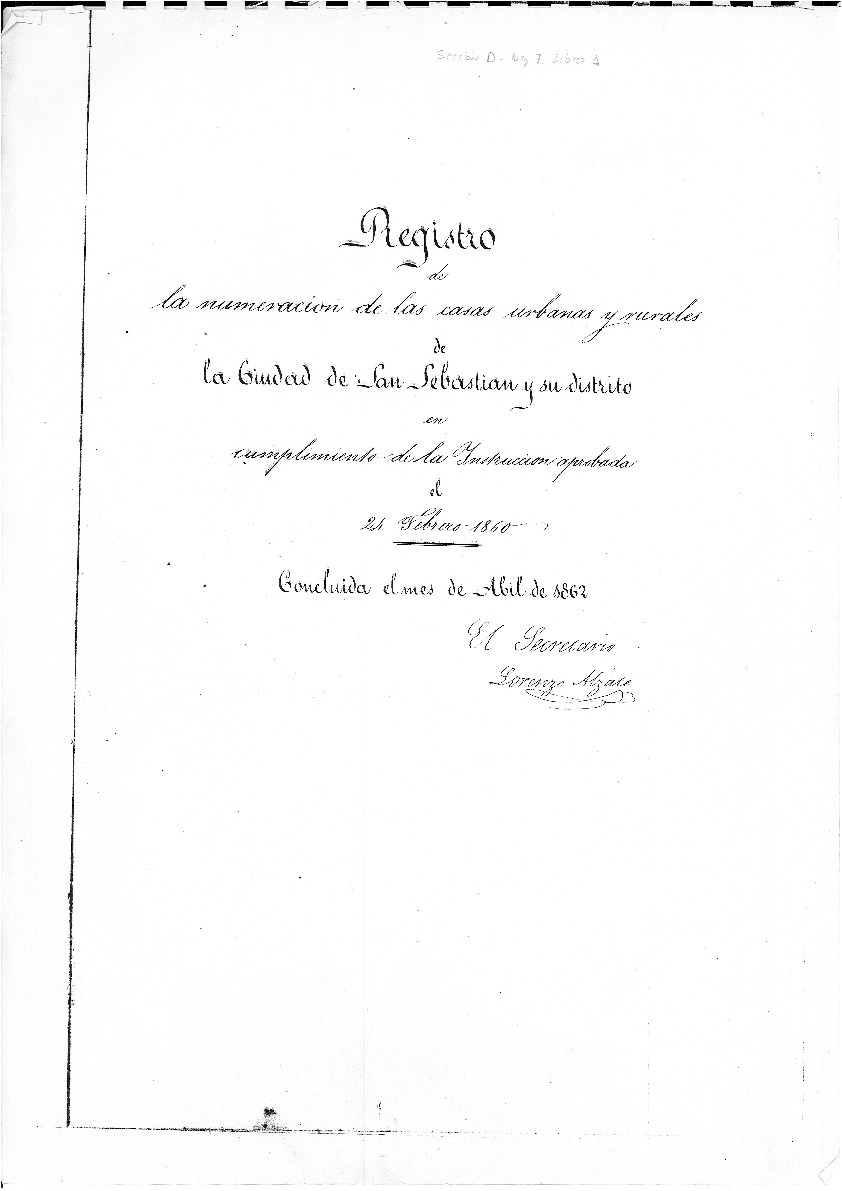 irudia