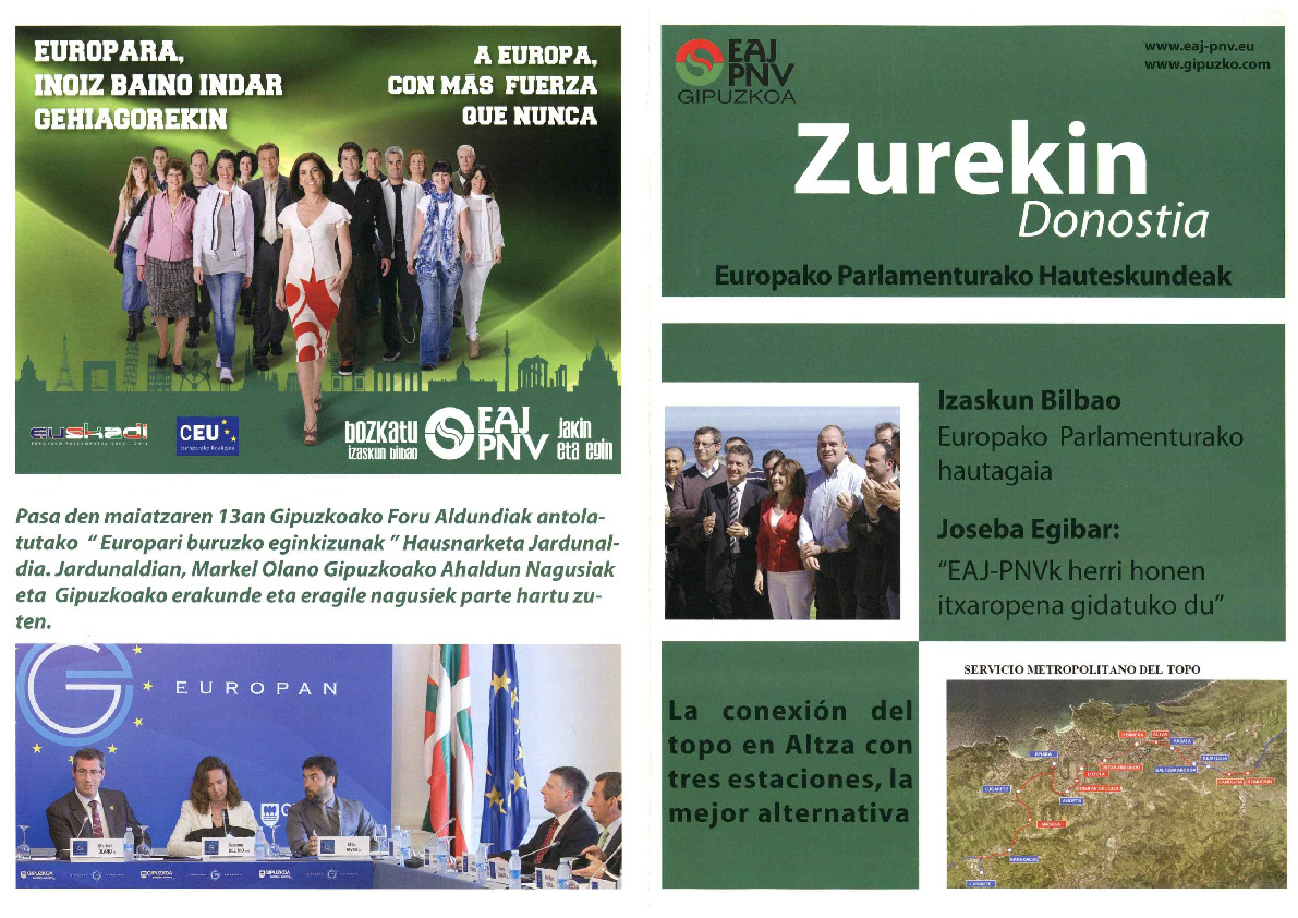 irudia
