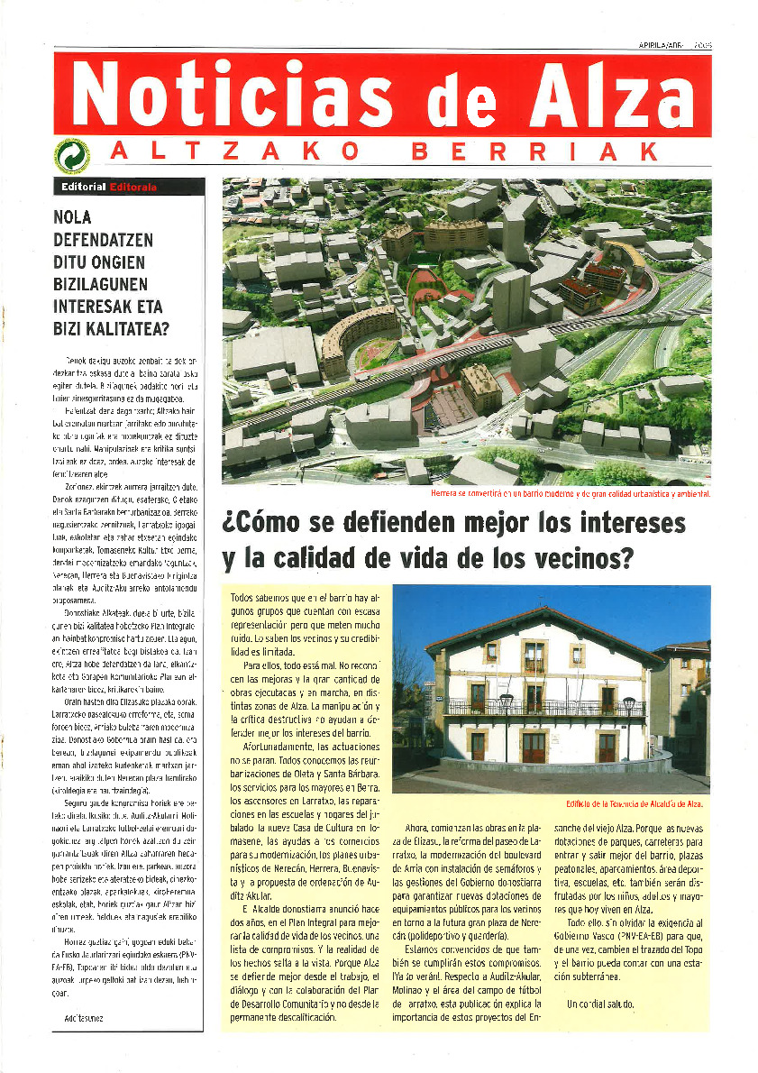 irudia