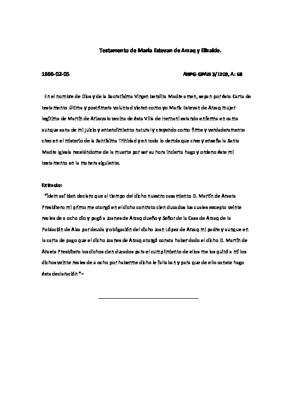 irudia