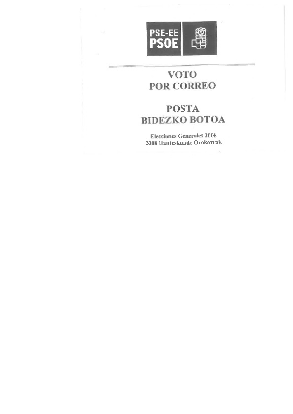 irudia