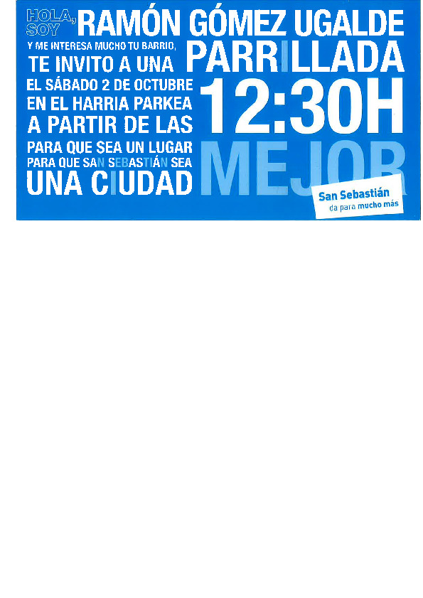 irudia